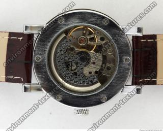 hand watch 0025